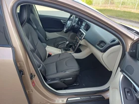 Volvo V40 Cross Country 2.0 Diesel 150k.s. 5-��������� | Mobile.bg � ����� ������ 13