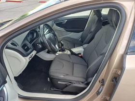 Volvo V40 Cross Country 2.0 Diesel 150k.s. 5-��������� | Mobile.bg � ����� ������ 7