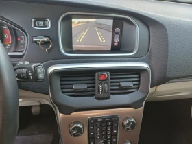 Volvo V40 Cross Country 2.0 Diesel 150k.s. 5-��������� | Mobile.bg � ����� ������ 15