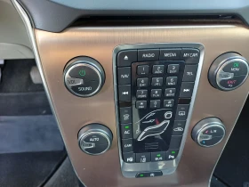 Volvo V40 Cross Country 2.0 Diesel 150k.s. 5-��������� | Mobile.bg � ����� ������ 14