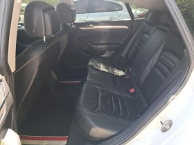 VW Arteon Arteon 2.0 Tdi Premium | Mobile.bg � ����� ������ 17