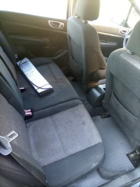 Peugeot 307 undefined | Auto.bg — изображение 4