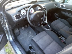 Peugeot 307 undefined | Auto.bg — изображение 3