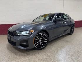BMW 330 i* XDRIVE* MSPORT* HEAD-UP* AMBIENT* �������* CAM | Mobile.bg � ����� ������ 3
