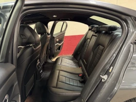 BMW 330 i* XDRIVE* MSPORT* HEAD-UP* AMBIENT* �������* CAM | Mobile.bg � ����� ������ 14