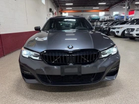 ������ BMW 330