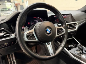 BMW 330 i* XDRIVE* MSPORT* HEAD-UP* AMBIENT* �������* CAM | Mobile.bg � ����� ������ 9