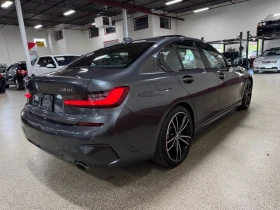 BMW 330 i* XDRIVE* MSPORT* HEAD-UP* AMBIENT* �������* CAM | Mobile.bg � ����� ������ 6