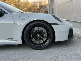 Porsche 911 992 4S GTS* AERO PAKET* MATRIX LIGTS* BOSE* 360*  | Auto.bg — изображение 5