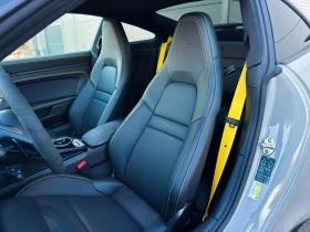 Porsche 911 992 4S GTS* AERO PAKET* MATRIX LIGTS* BOSE* 360*  | Auto.bg — изображение 10