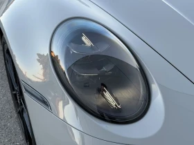 Porsche 911 992 4S GTS* AERO PAKET* MATRIX LIGTS* BOSE* 360*  | Auto.bg — изображение 4