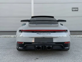 Porsche 911 992 4S GTS* AERO PAKET* MATRIX LIGTS* BOSE* 360*  | Auto.bg — изображение 7