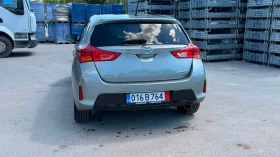 Toyota Auris 1.6 ������ | Mobile.bg � ����� ������ 6