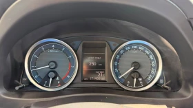 Toyota Auris 1.6 ������ | Mobile.bg � ����� ������ 10