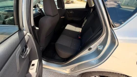 Toyota Auris 1.6 ������ | Mobile.bg � ����� ������ 13