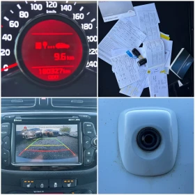 Kia Pro ceed 1.6CRDI 110kc FACE | Mobile.bg � ����� ������ 11