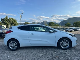 Kia Pro ceed 1.6CRDI 110kc FACE | Mobile.bg � ����� ������ 2