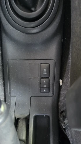 Toyota Yaris 1.4 d 90 �.� | Mobile.bg � ����� ������ 11