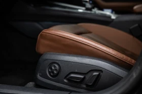 Audi A5 * QUATTRO * PANO * ���������� * (���� �� ��������) | Mobile.bg � ����� ������ 13
