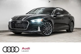 Audi A5 * QUATTRO * PANO * ���������� * (���� �� ��������) | Mobile.bg � ����� ������ 2