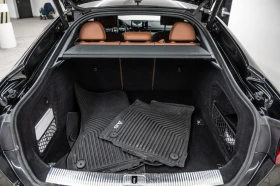 Audi A5 * QUATTRO * PANO * ���������� * (���� �� ��������) | Mobile.bg � ����� ������ 7