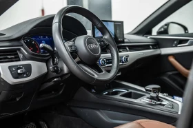 Audi A5 * QUATTRO * PANO * ���������� * (���� �� ��������) | Mobile.bg � ����� ������ 14