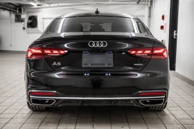 Audi A5 * QUATTRO * PANO * ���������� * (���� �� ��������) | Mobile.bg � ����� ������ 6