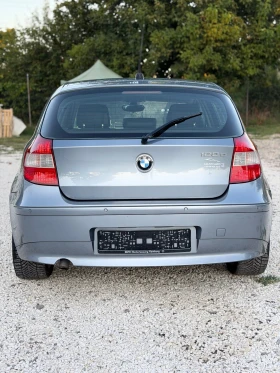 BMW 120 D 163 �.�. | Mobile.bg � ����� ������ 7