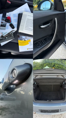 BMW 120 D 163 �.�. | Mobile.bg � ����� ������ 17