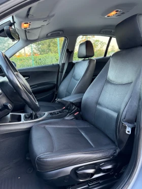 BMW 120 D 163 �.�. | Mobile.bg � ����� ������ 11