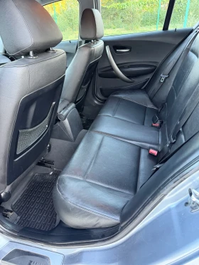 BMW 120 D 163 �.�. | Mobile.bg � ����� ������ 12