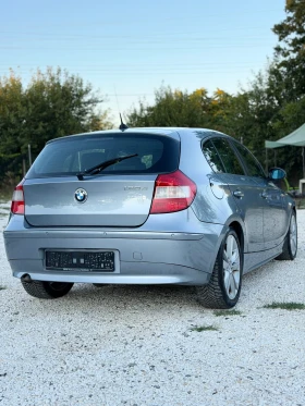 BMW 120 D 163 �.�. | Mobile.bg � ����� ������ 8