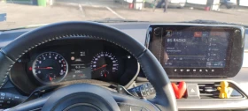 Suzuki Swift - 20600 € - 60070239 11