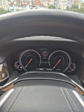 BMW 750 750iL | Mobile.bg � ����� ������ 12