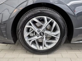 Hyundai Sonata 2.0 Premium Plus | Mobile.bg � ����� ������ 5