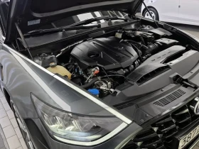 Hyundai Sonata 2.0 Premium Plus | Mobile.bg � ����� ������ 6