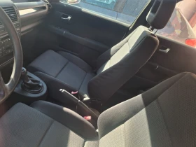 Audi A2 - 2200 € - 18409488 2