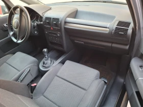 Audi A2 | Mobile.bg � ����� ������ 10