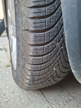 Audi A2 | Mobile.bg � ����� ������ 8
