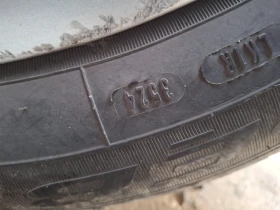 Audi A2 | Mobile.bg � ����� ������ 7