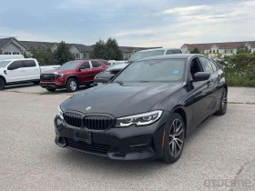 ����� �� �������� �� BMW 330 X DRIVE * NAVI/BACKUP CAM/LEATHER/SUNR