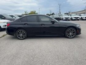 BMW 330 X DRIVE * NAVI/BACKUP CAM/LEATHER/SUNR | Mobile.bg � ����� ������ 2