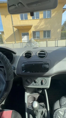 Seat Ibiza | Mobile.bg � ����� ������ 5