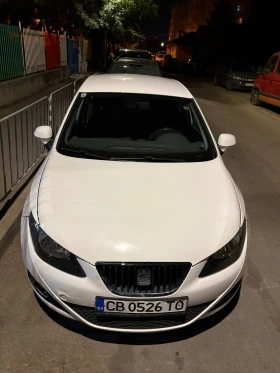 Seat Ibiza | Mobile.bg � ����� ������ 14