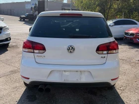 VW Golf * 5dr HB Auto * CARFAX * ЦЕНА ДО БГ - 7300 € - 96479265 5