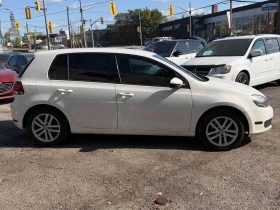 VW Golf * 5dr HB Auto * CARFAX * ЦЕНА ДО БГ - 7300 € - 96479265 4