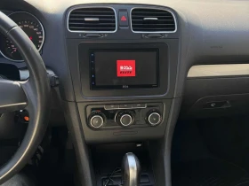 VW Golf * 5dr HB Auto * CARFAX * ЦЕНА ДО БГ - 7300 € - 96479265 9