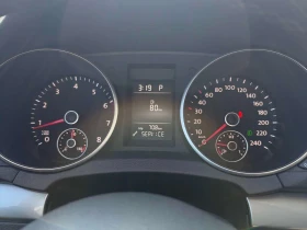 VW Golf * 5dr HB Auto * CARFAX * ЦЕНА ДО БГ - 7300 € - 96479265 7