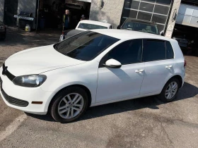 VW Golf * 5dr HB Auto * CARFAX * ЦЕНА ДО БГ - 7300 € - 96479265 2