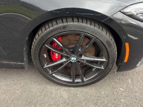 BMW 440 M440I* X-DRIVE* FACE* HUD* 360 | Mobile.bg � ����� ������ 6
